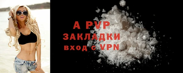 спиды Зеленокумск