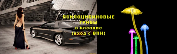 герыч Зерноград
