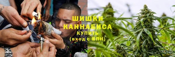 спиды Зеленокумск